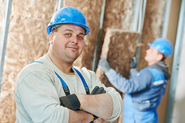 Best Insulation Materials and Products in Horicon, WI