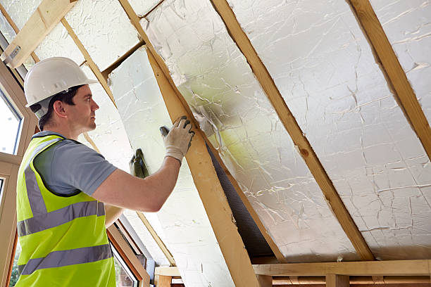 Best Energy Efficiency Solutions in Horicon, WI